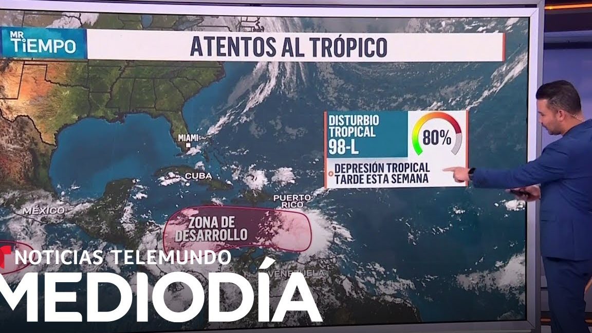 Enseñar a crear zonas de desarrollo próximas e intervenir en ellas