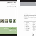 Aceptar oferta zorro rojo