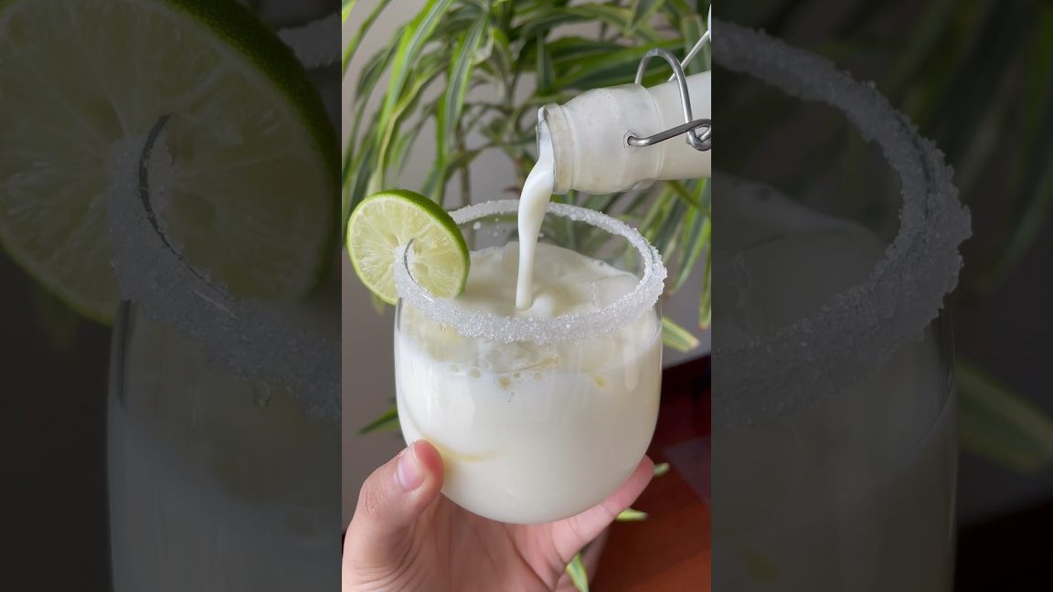 Aplicar zumo de limón en la cara