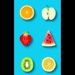 Tomar zumo de naranja por la noche