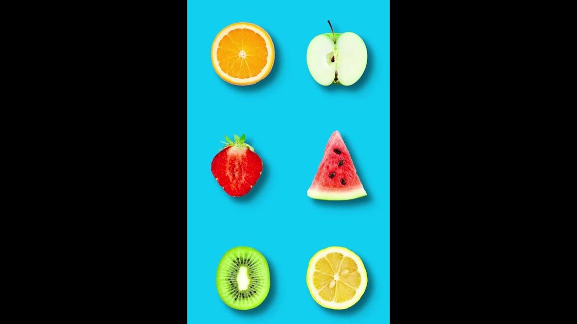 Tomar zumo de naranja por la noche